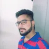 Harish Modi