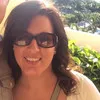 Lindsay Ambrose