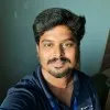 Selva Kumar