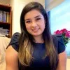Aimeé Mendez