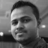 Bhanuka Mallawaarachchi