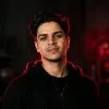 Abdulrahman Nader