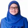 Nurul Aizzah
