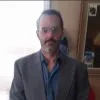 Robert Gilbert