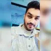 Akash Choudhary