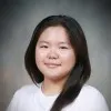 Grace Kim