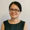 Yan Hu