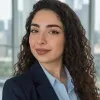 Nour Abdel Massih