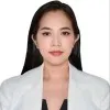 Jenny Benito