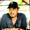 Niran Rathnayake