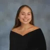 Layla Zambrano