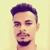 Abhijeet Giram