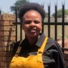 M Tebogo Tshehla