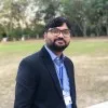 Utsab Ganguly