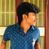 Adarsh Gi