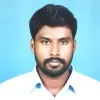 Satheesh Nataraj