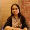Rashmi Gurumukhi
