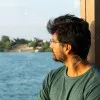 HARIKRISHNA