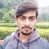 Lalit Sharma
