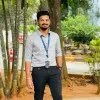 Aravind Raja