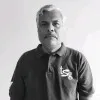 Brahma Tripathi