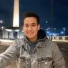 Mohamed Khaled