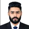 Ajayan Sureshkumar