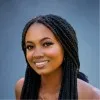Ayanna Robertson