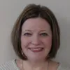 Debbie Osborn