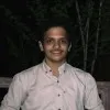 Ashish Joshi