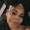 Jenine DeJesus