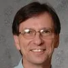 David Francis