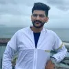 Parteek Sharma