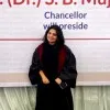Ananya Gosain