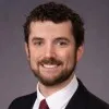 Neil Gallagher