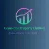 Gemstone Property Limited