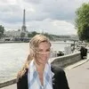 Nathalie Amthor