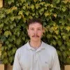Andrew Trusiewicz