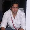 Lokesh Rajput