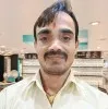 RAHUL KUMAR