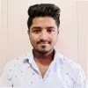 MOHAMMAD JOHIRUL ISLAM