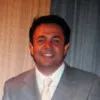 Rodrigo Rissios Villalobos