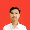 Izhar Maulana
