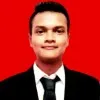 FERDINAN BANGUN