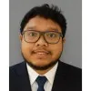 Izhar Achmad Fauzan