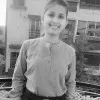 Shweta Magar