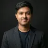 VIKAS MENARIA