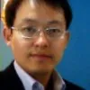 Jack Hu