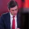 Saffet Aytaç Kurnaz