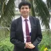 Tushar Pandya